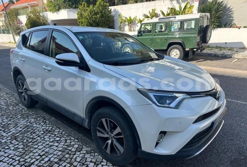 Big with watermark toyota rav4 ziguinchor bignona 33605