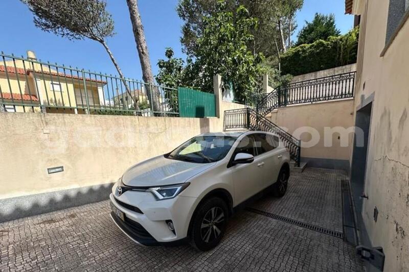 Big with watermark toyota rav4 ziguinchor bignona 33605