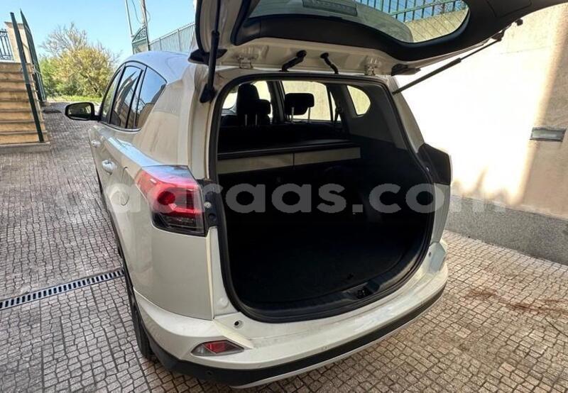 Big with watermark toyota rav4 ziguinchor bignona 33605