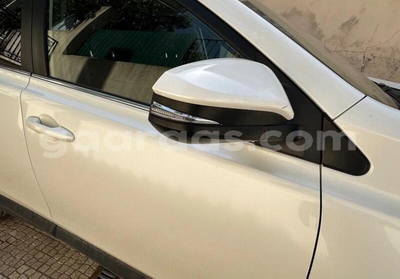 Big with watermark toyota rav4 ziguinchor bignona 33605