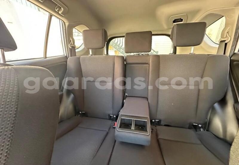 Big with watermark toyota rav4 ziguinchor bignona 33605