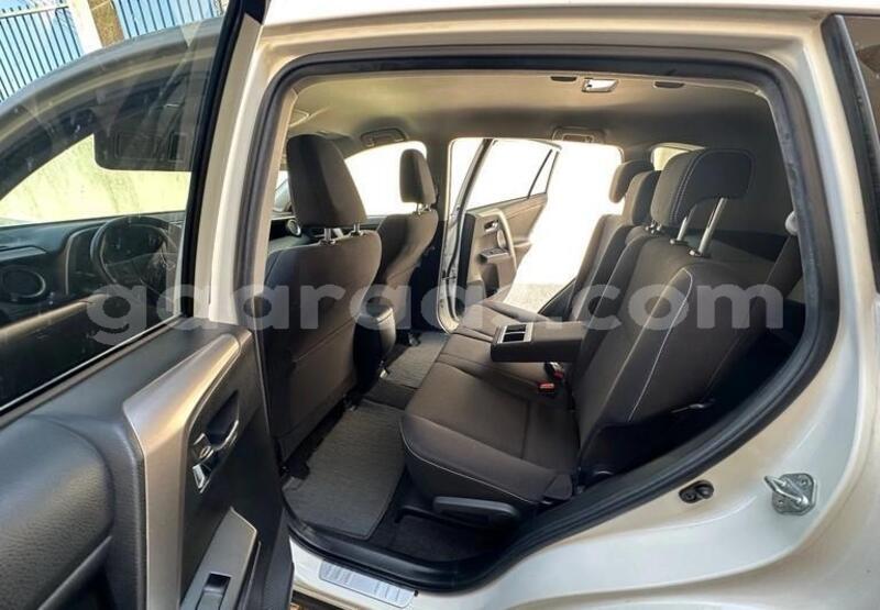 Big with watermark toyota rav4 ziguinchor bignona 33605