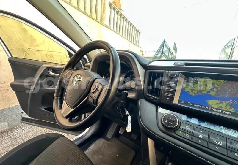Big with watermark toyota rav4 ziguinchor bignona 33605