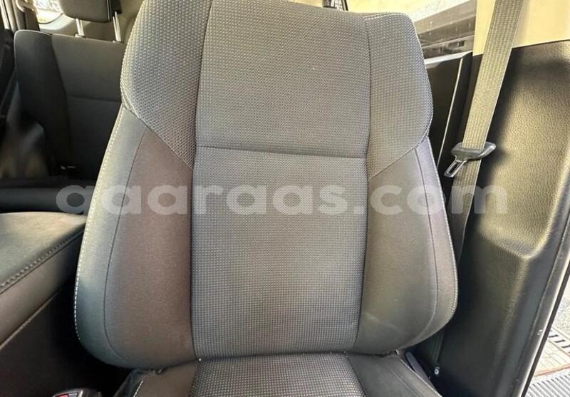 Big with watermark toyota rav4 ziguinchor bignona 33605