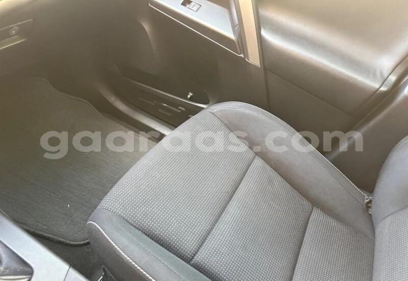 Big with watermark toyota rav4 ziguinchor bignona 33605