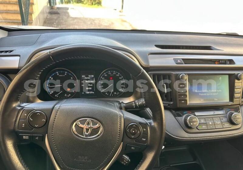 Big with watermark toyota rav4 ziguinchor bignona 33605