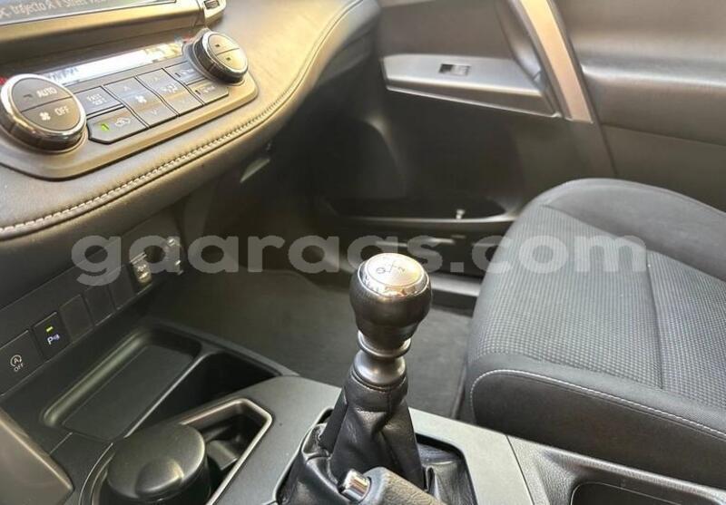 Big with watermark toyota rav4 ziguinchor bignona 33605