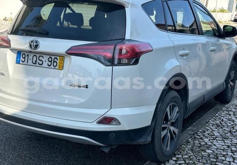 Big with watermark toyota rav4 ziguinchor bignona 33605