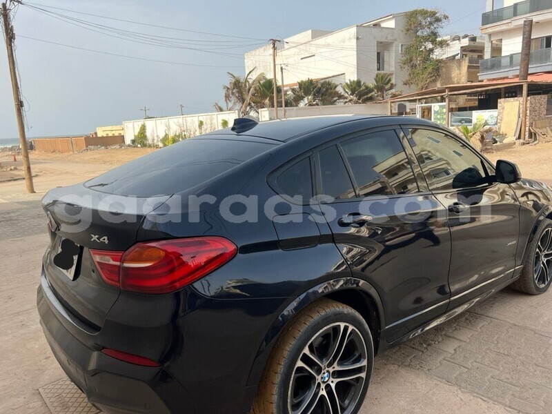 Big with watermark bmw x4 dakar dakar 33606