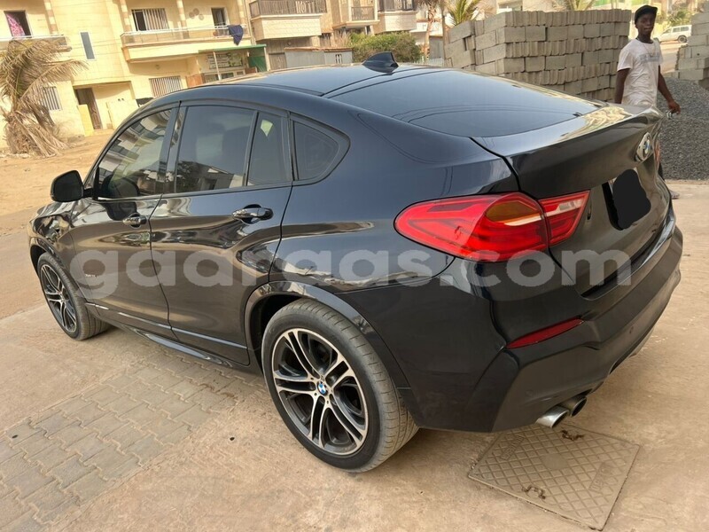Big with watermark bmw x4 dakar dakar 33606