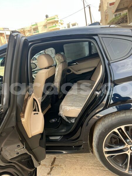 Big with watermark bmw x4 dakar dakar 33606