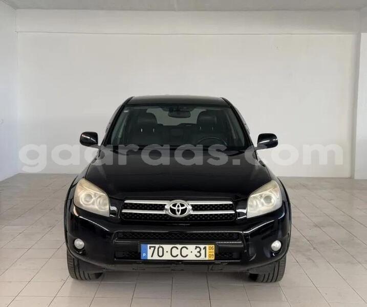 Big with watermark toyota rav4 kolda dabo 33607