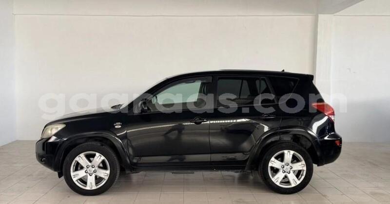 Big with watermark toyota rav4 kolda dabo 33607