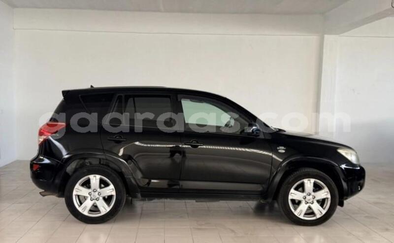 Big with watermark toyota rav4 kolda dabo 33607