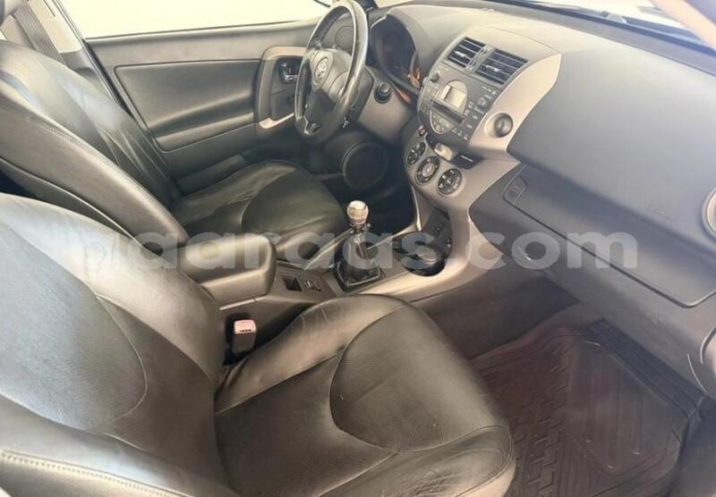 Big with watermark toyota rav4 kolda dabo 33607