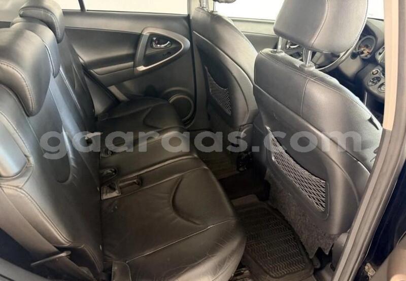 Big with watermark toyota rav4 kolda dabo 33607