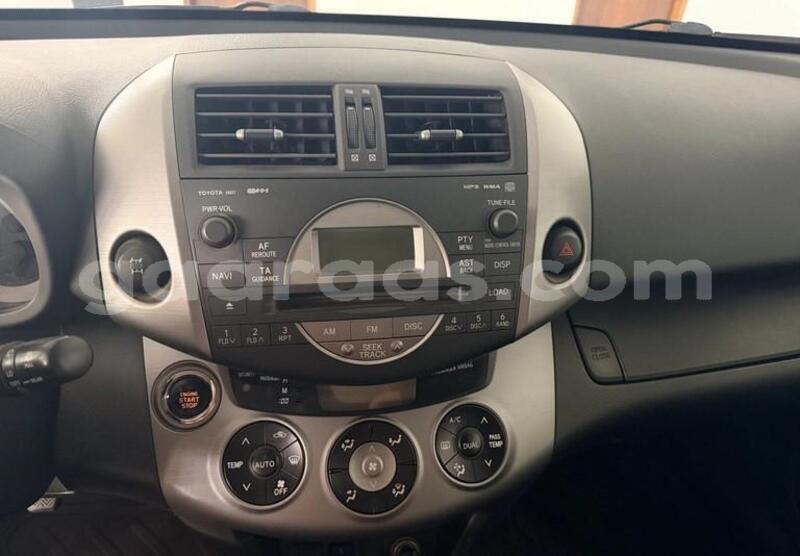 Big with watermark toyota rav4 kolda dabo 33607