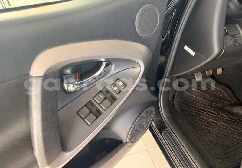 Big with watermark toyota rav4 kolda dabo 33607