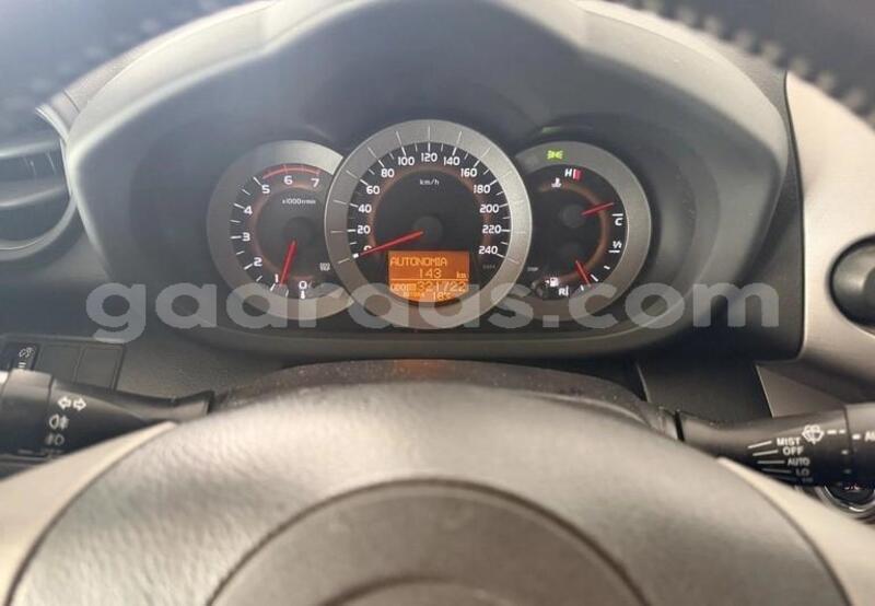 Big with watermark toyota rav4 kolda dabo 33607