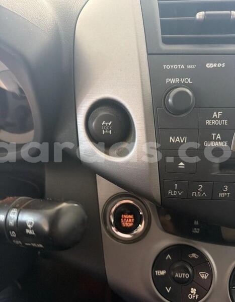 Big with watermark toyota rav4 kolda dabo 33607