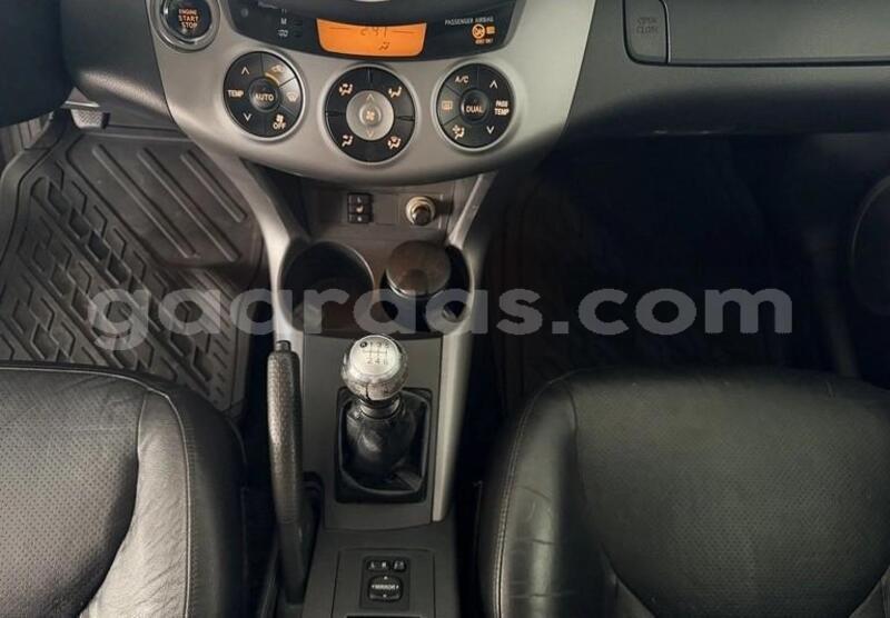 Big with watermark toyota rav4 kolda dabo 33607