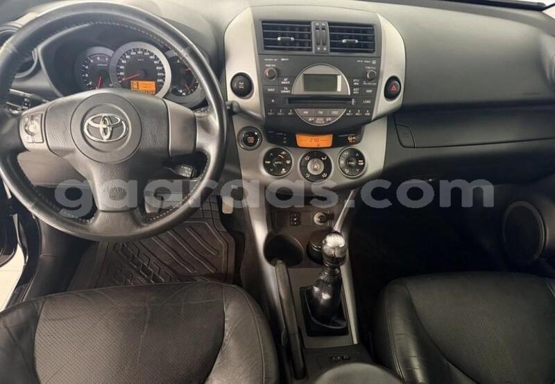 Big with watermark toyota rav4 kolda dabo 33607