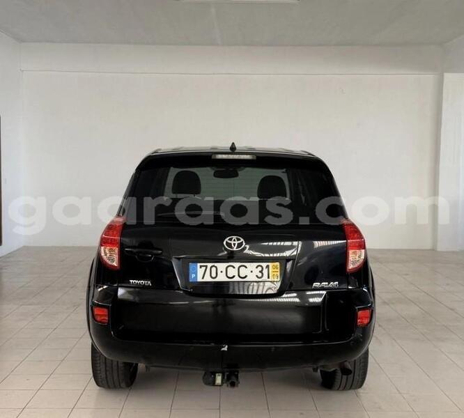 Big with watermark toyota rav4 kolda dabo 33607