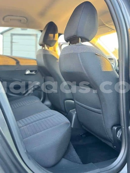 Big with watermark peugeot 208 gti region de thies thies 33609