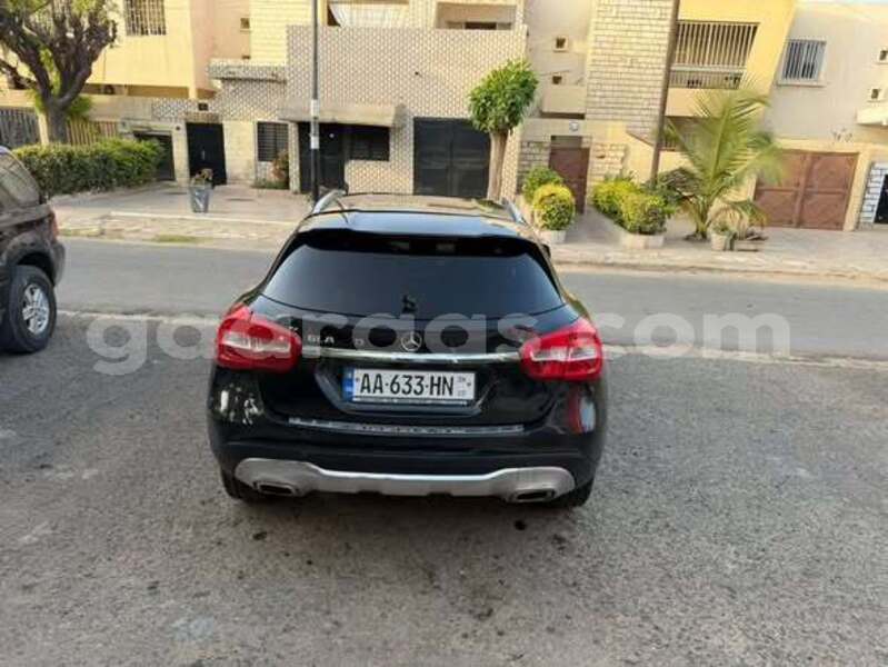 Big with watermark mercedes benz c180 dakar dakar 33612