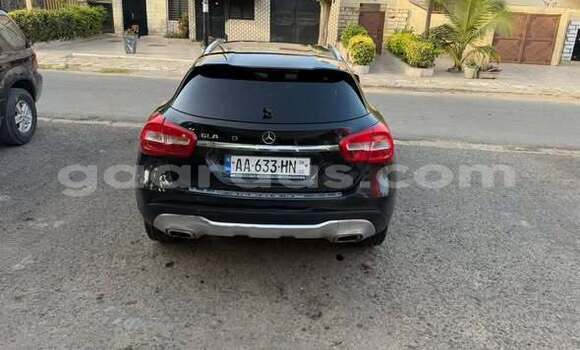 Acheter Occasion Voiture Mercedes-Benz C180 Autre à Dakar, Dakar