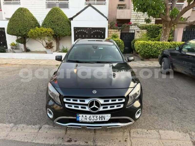 Big with watermark mercedes benz c180 dakar dakar 33612