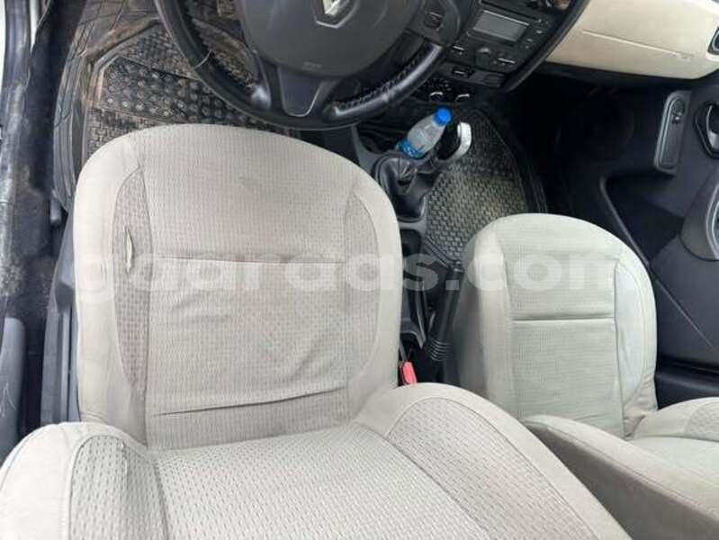 Big with watermark renault duster dakar dakar 33616
