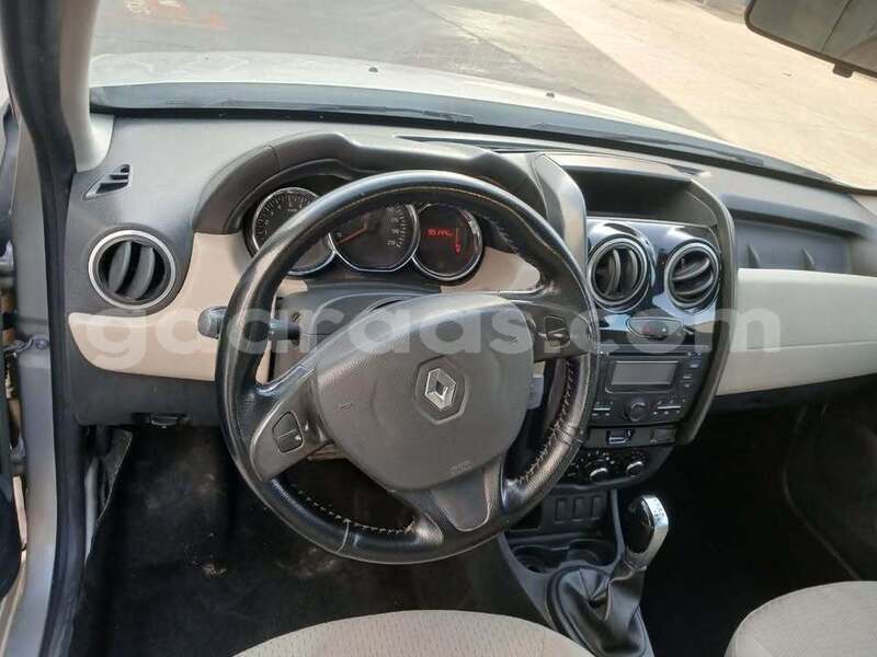 Big with watermark renault duster dakar dakar 33616