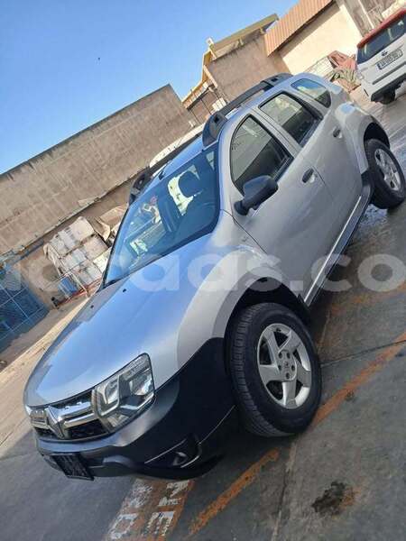 Big with watermark renault duster dakar dakar 33616