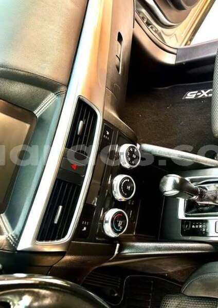 Big with watermark mazda cx3 louga dahra 33617