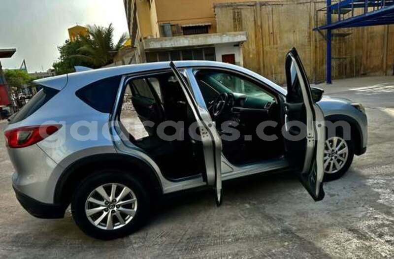 Big with watermark mazda cx3 louga dahra 33617