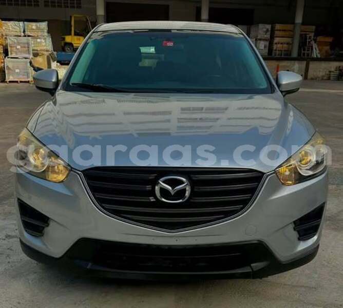 Big with watermark mazda cx3 louga dahra 33617
