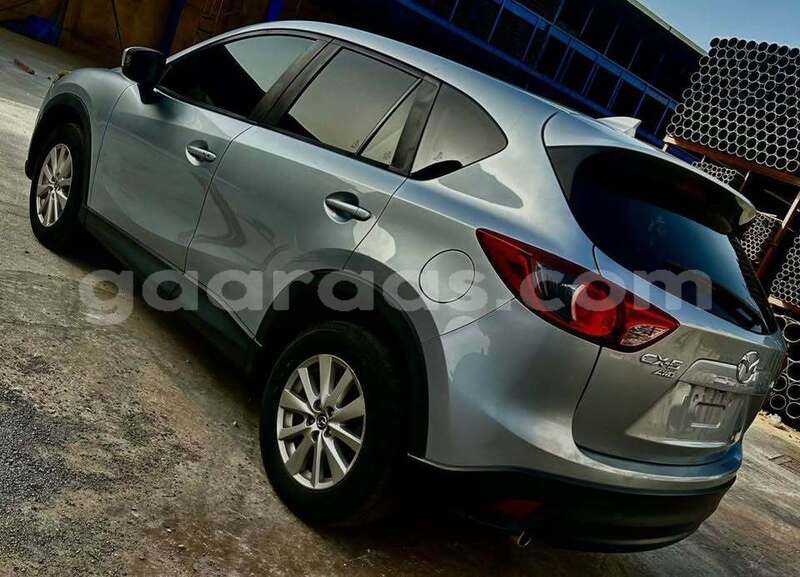 Big with watermark mazda cx3 louga dahra 33617