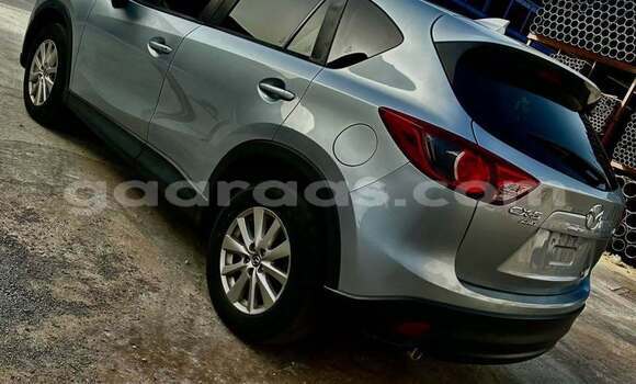 Acheter Occasion Voiture Mazda Cx3 Autre à Dahra, Louga Acheter Occasion Voiture Mazda Cx3 Autre à Dahra, Louga