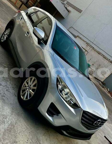 Big with watermark mazda cx3 louga dahra 33617