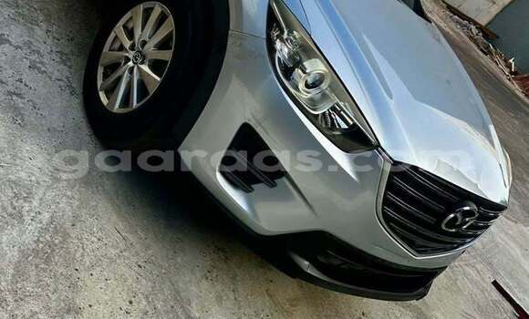 Acheter Occasion Voiture Mazda Cx3 Autre à Dahra, Louga Acheter Occasion Voiture Mazda Cx3 Autre à Dahra, Louga