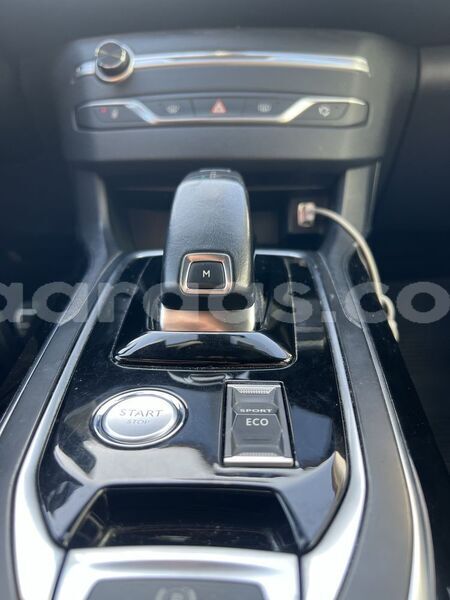 Big with watermark peugeot 308 saint louis dagana 33618