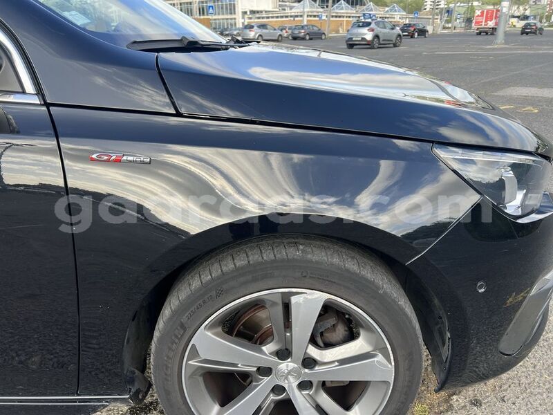 Big with watermark peugeot 308 saint louis dagana 33618