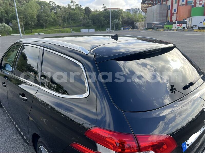 Big with watermark peugeot 308 saint louis dagana 33618