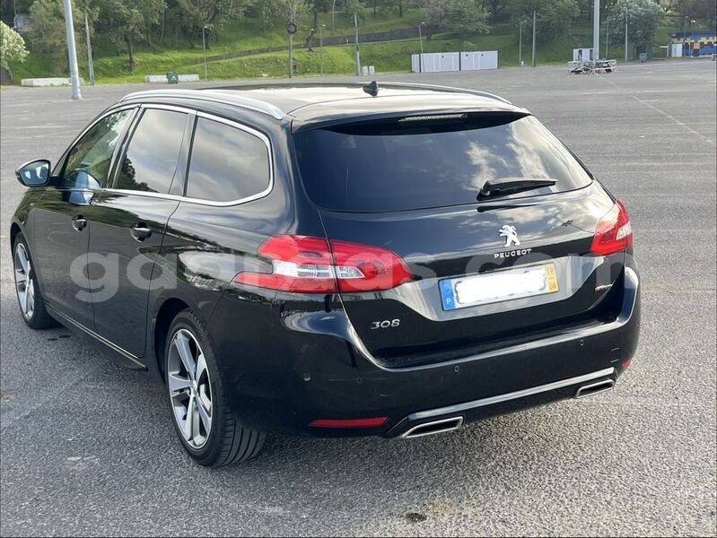 Big with watermark peugeot 308 saint louis dagana 33618