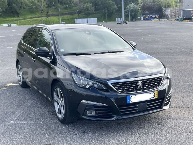 Big with watermark peugeot 308 saint louis dagana 33618