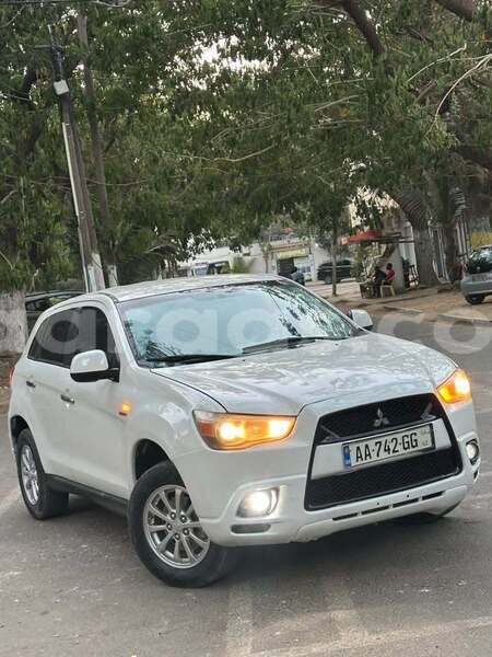 Big with watermark mitsubishi rvr dakar dakar 33620