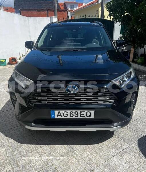 Big with watermark toyota rav4 kolda dabo 33621