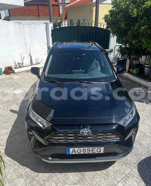 Big with watermark toyota rav4 kolda dabo 33621