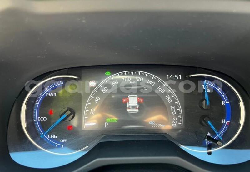 Big with watermark toyota rav4 kolda dabo 33621